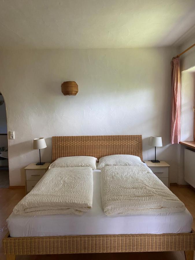 Platzlhof Lägenhet Eppan an der Weinstraße Exteriör bild