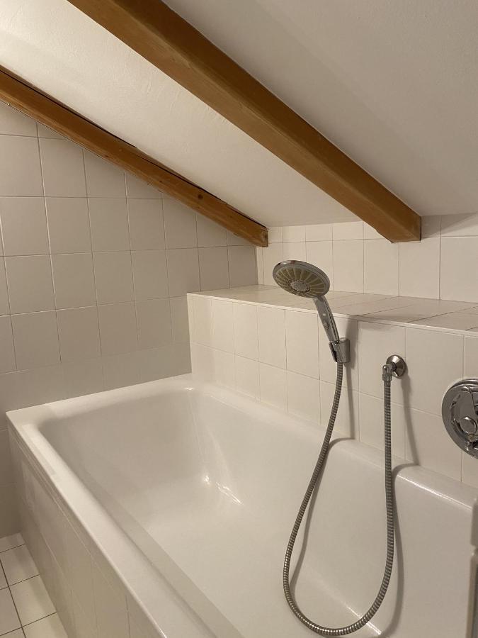 Platzlhof Lägenhet Eppan an der Weinstraße Exteriör bild