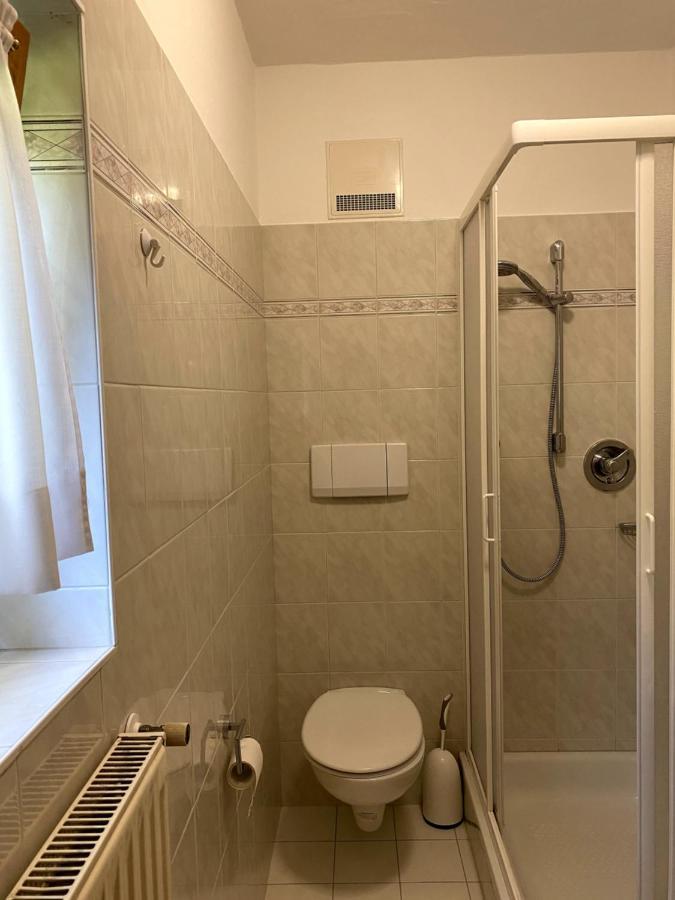 Platzlhof Lägenhet Eppan an der Weinstraße Exteriör bild
