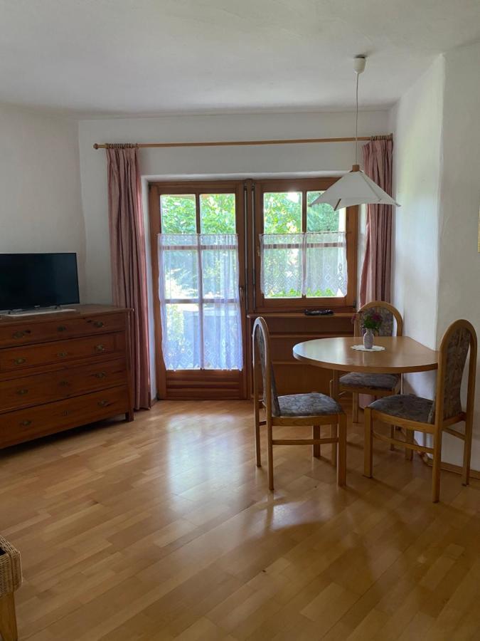 Platzlhof Lägenhet Eppan an der Weinstraße Exteriör bild
