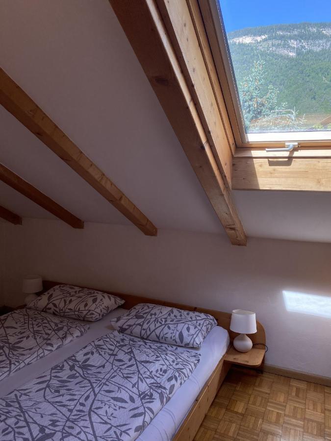 Platzlhof Lägenhet Eppan an der Weinstraße Exteriör bild