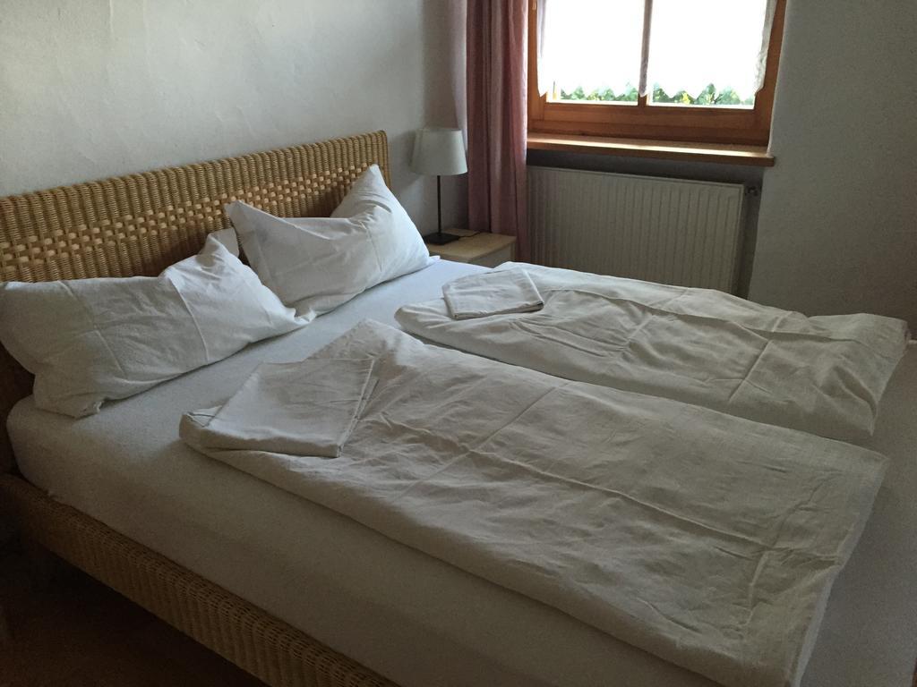 Platzlhof Lägenhet Eppan an der Weinstraße Rum bild